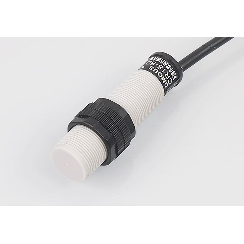 Induction Switch Sensor,Proximity Switch