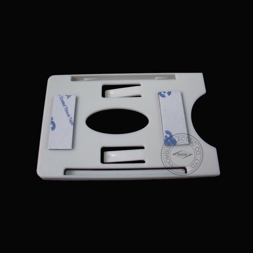 Mifare1 6C RFID Card Holder Shelf Clip
