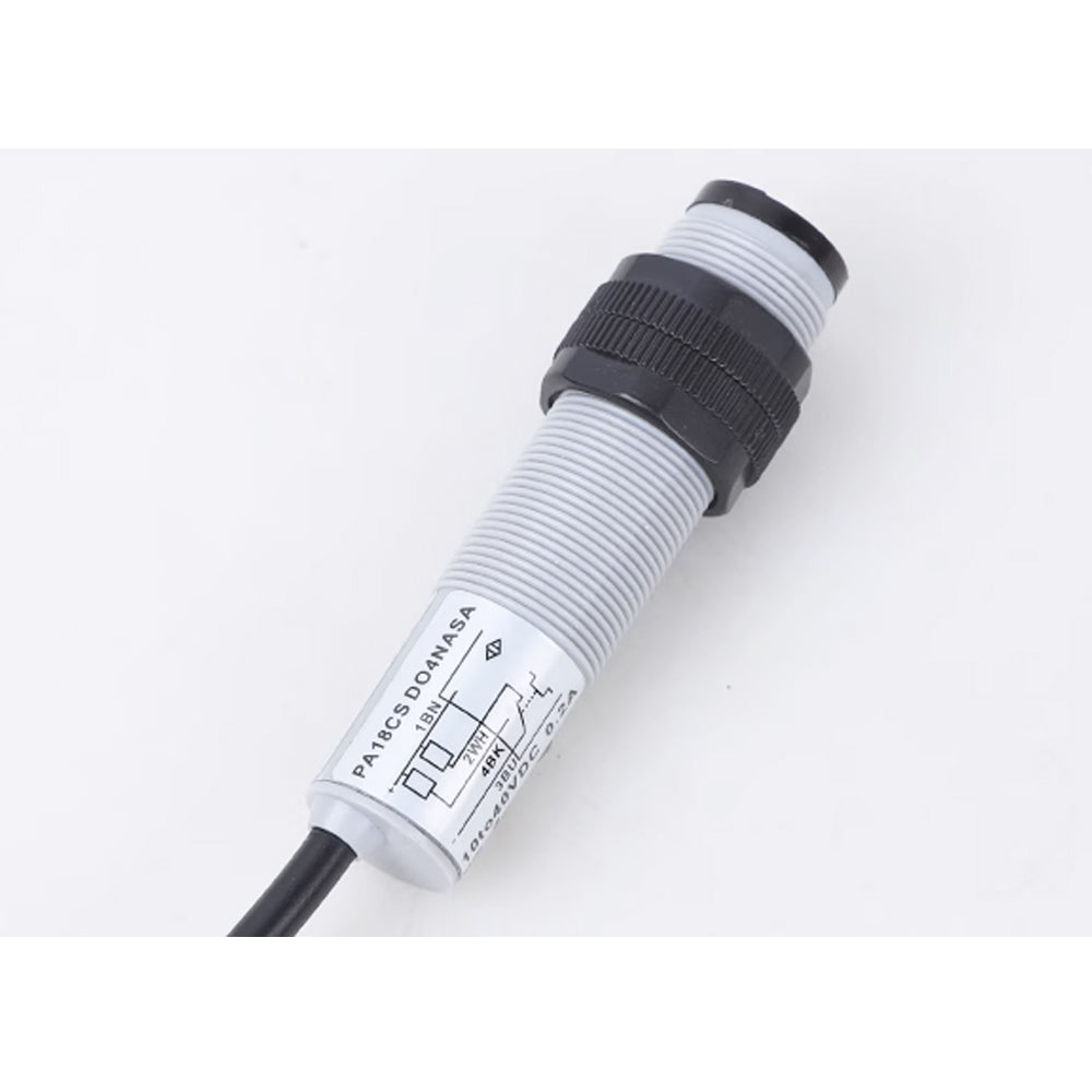 Photoelectric Switch ,Infrared Induction Sensor