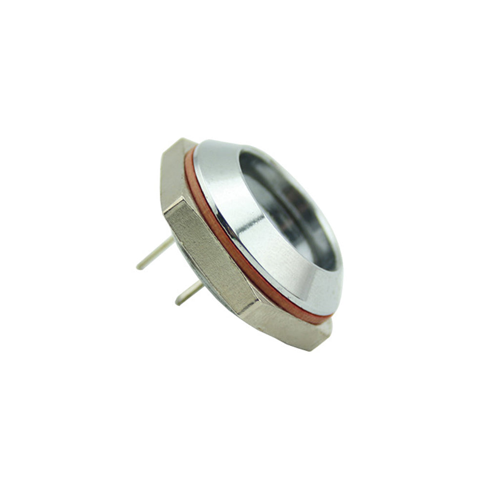 DS1990A iButton ,DS9092 ,Copper Probe,Reader,Socket