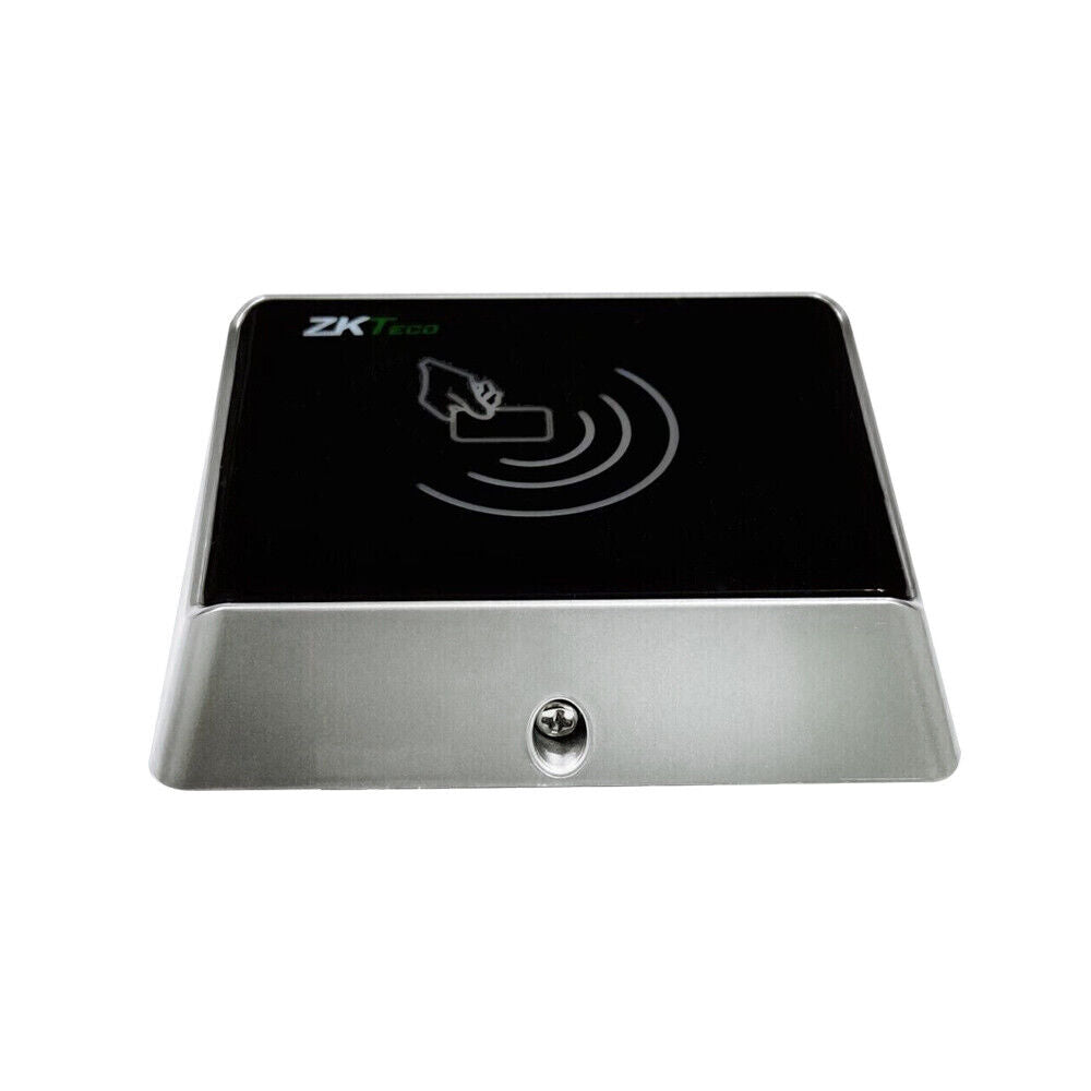 125Khz,EM,ID,rfid reader,WG26,WG34