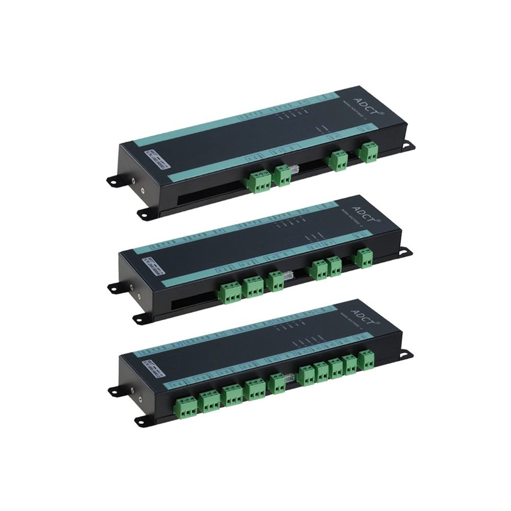 TCP/IP, Industrial ,Access Controller Panel,Power Supply