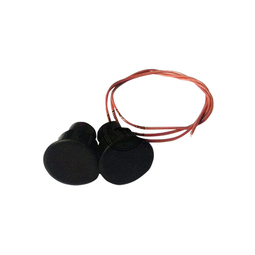 Recessed ,Door Contact Magnetic Sensor ,Switch Access securityreed