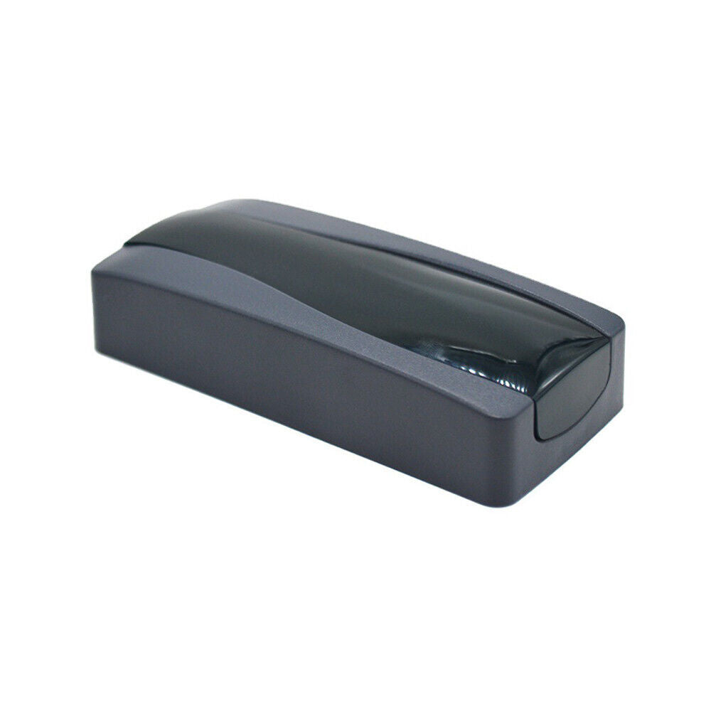 125Khz,EM,ID,rfid reader,WG26,WG34