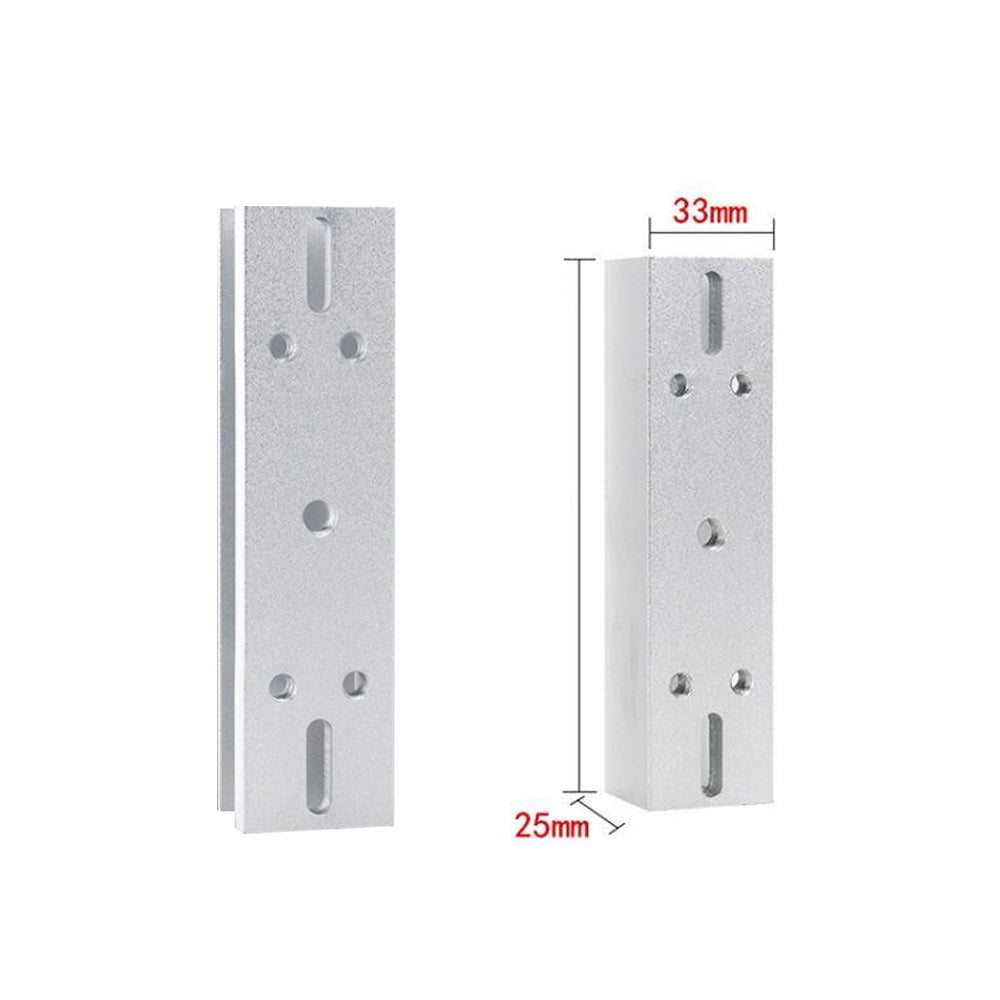 U-bracket,180kg,280kg