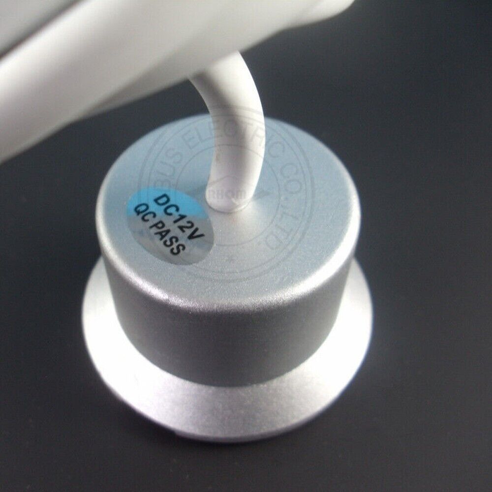 Flooding detector,base level water sensor,immersion probe