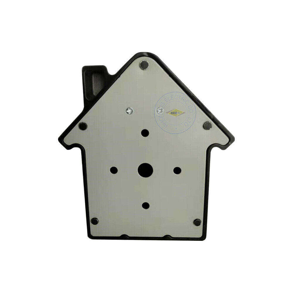 Wall Mounted Waterproof Metal Password Box,Storage Box,Password Key Box,key safe box