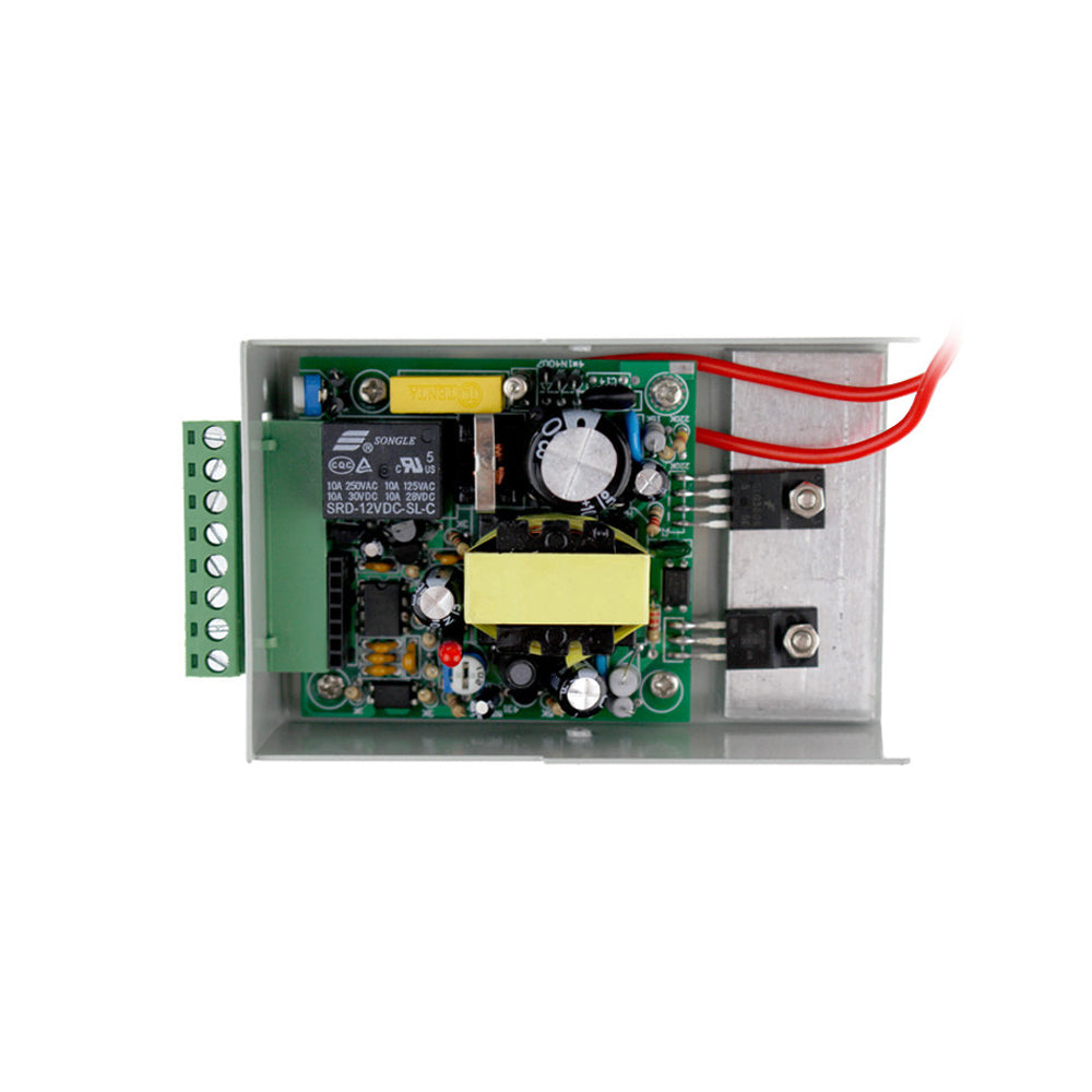 Power Supply ,Supplier,access control