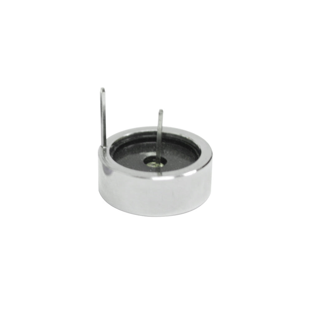 DS1990A iButton ,DS9092 ,Probe,Reader,Socket
