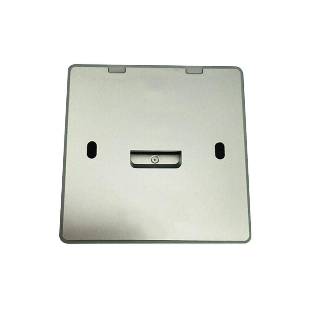 EM,keypad 125KHz,WG26/34,RFID, Access Control,Reader