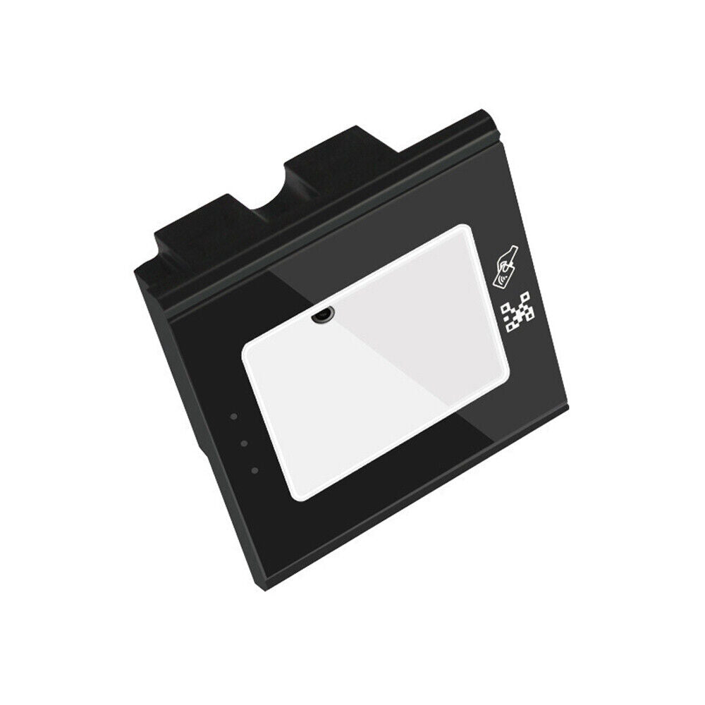 QR Code,RFID Reader,USB,125khz,Wiegand,