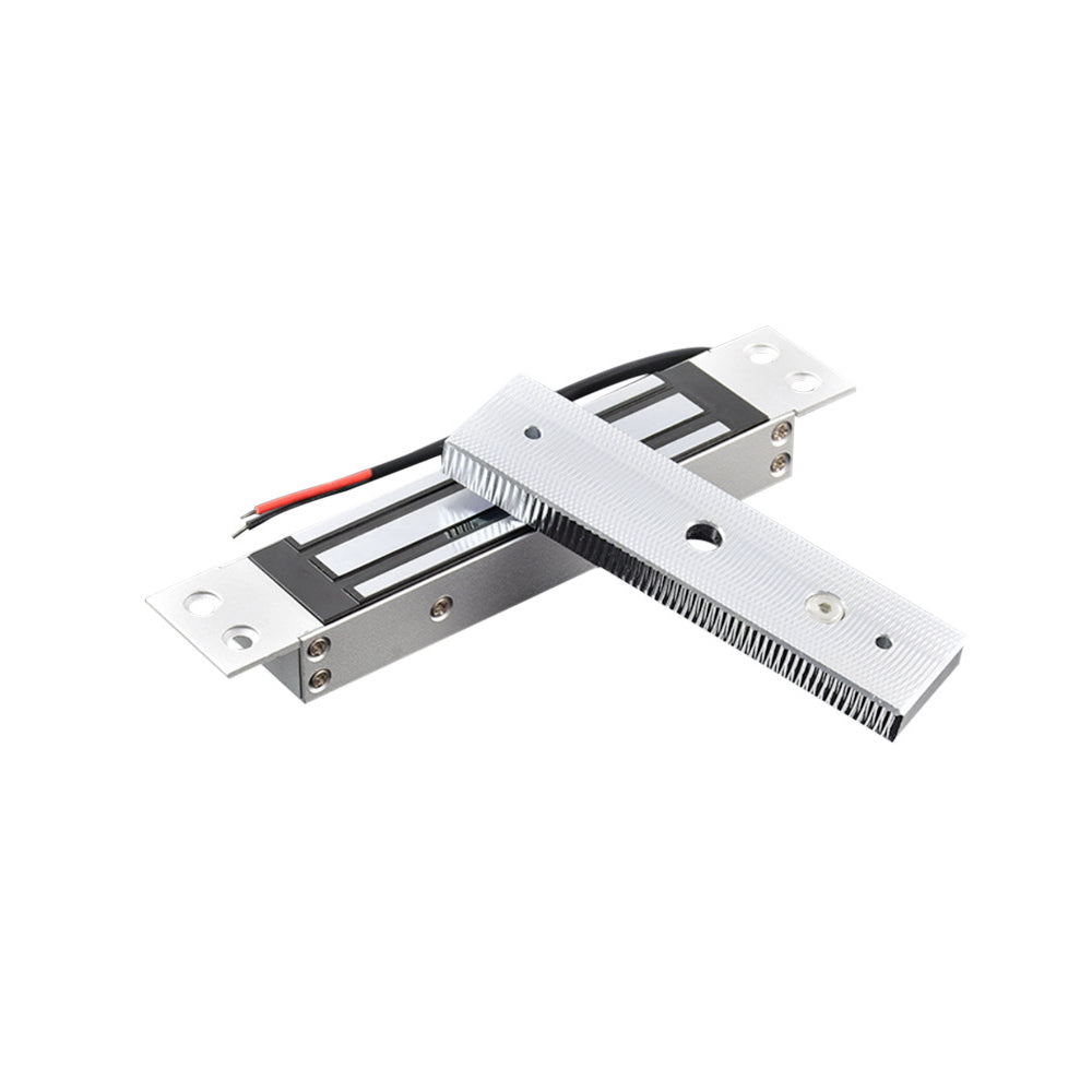 Magnetic Lock,180kg,280kg