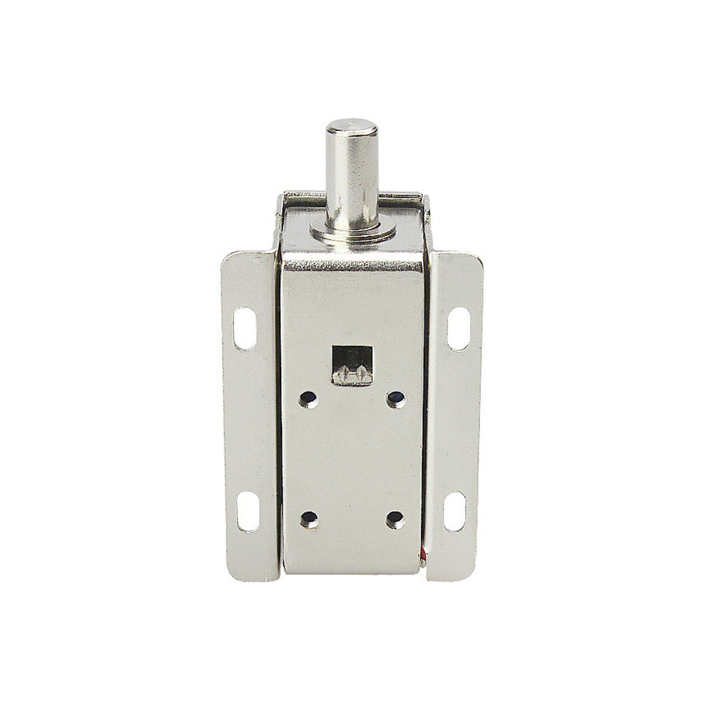 Electric Bolt Lock,Small cabinet Lock,Solenoid Electric Door Lock