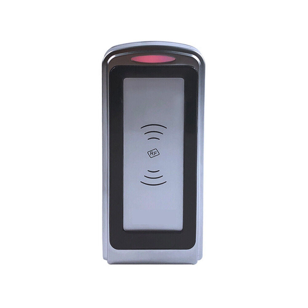 Wifi,APP,Standalone Access Control,metal,EM,125Khz,WG26 Reader