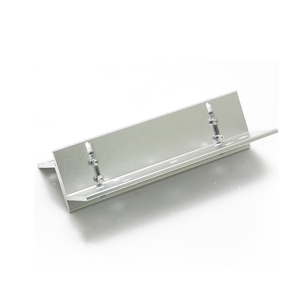 Electromagnetic Lock