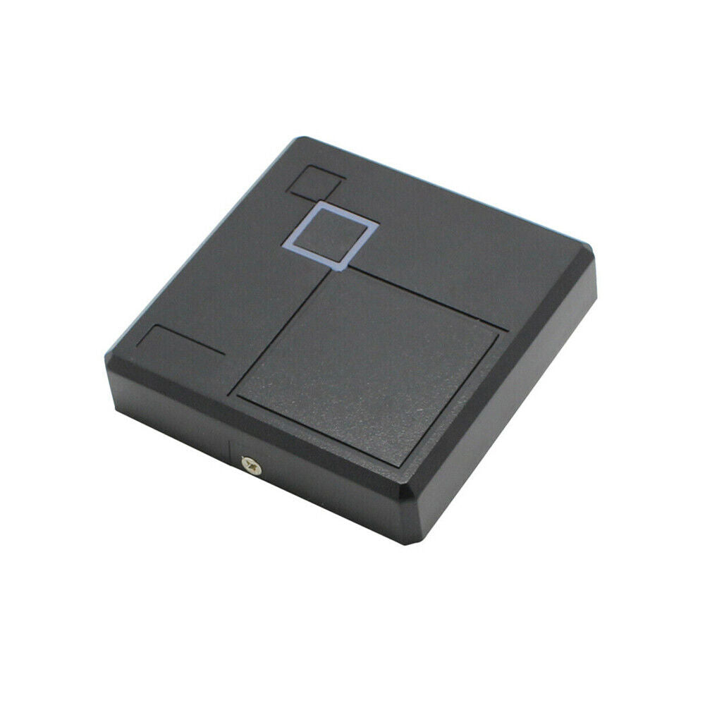 125Khz,EM,ID,rfid reader,WG26,WG34