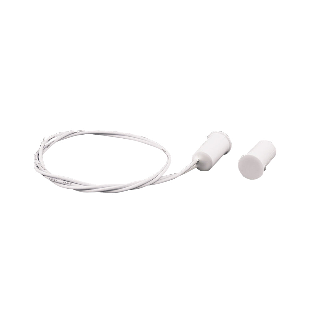 Door Contacts Magnetic Switch