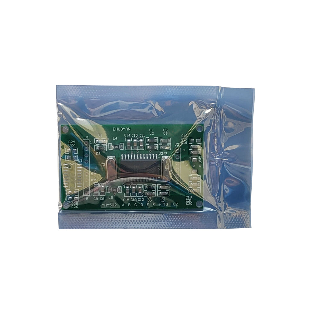 14443A ,13.56Mhz, 3-5V ,RS232, reader/writer module