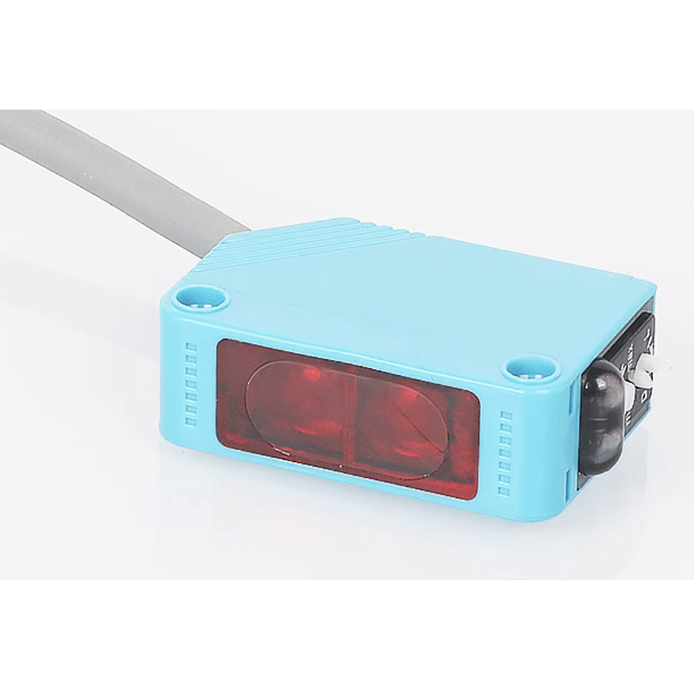 Infrared Induction Sensor ,Diffuse Reflection Photoelectric Switch