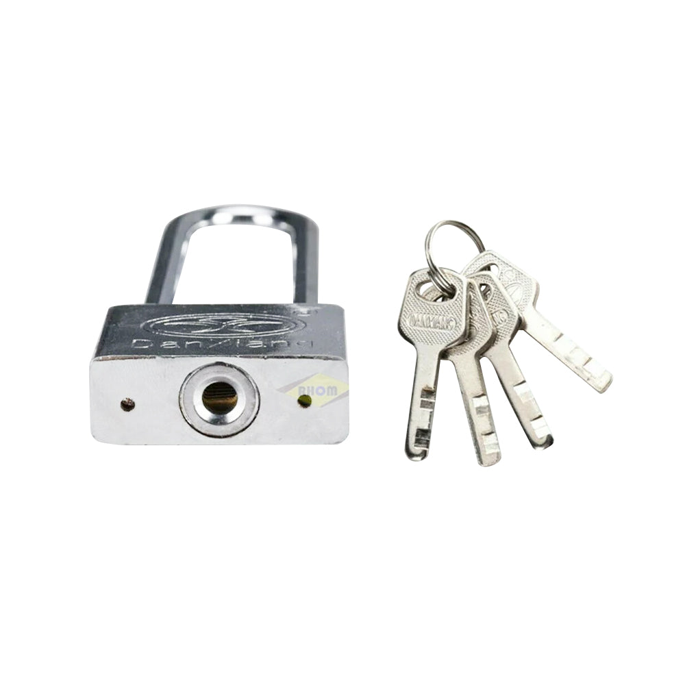 Anti-theft ,Padlock,Door lock