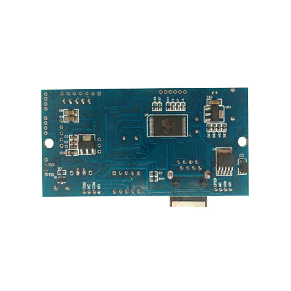 Mini,Small,TCP/IP,1 Door,20K Users,100K Events,Access Controller,EM Reader