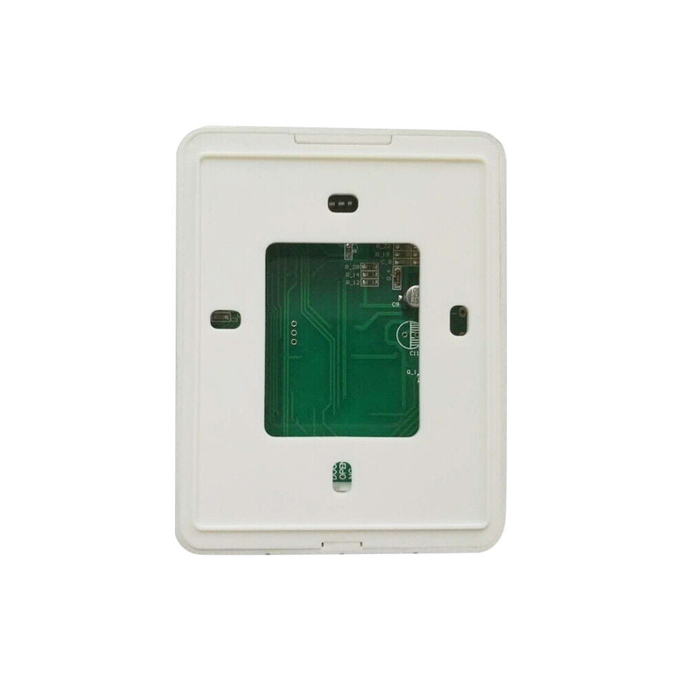 Touch,Keypad,Fingerprint,EM4100,125Khz,reader ,Standalone Access Control