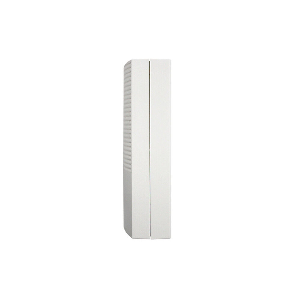 Wired Doorbell