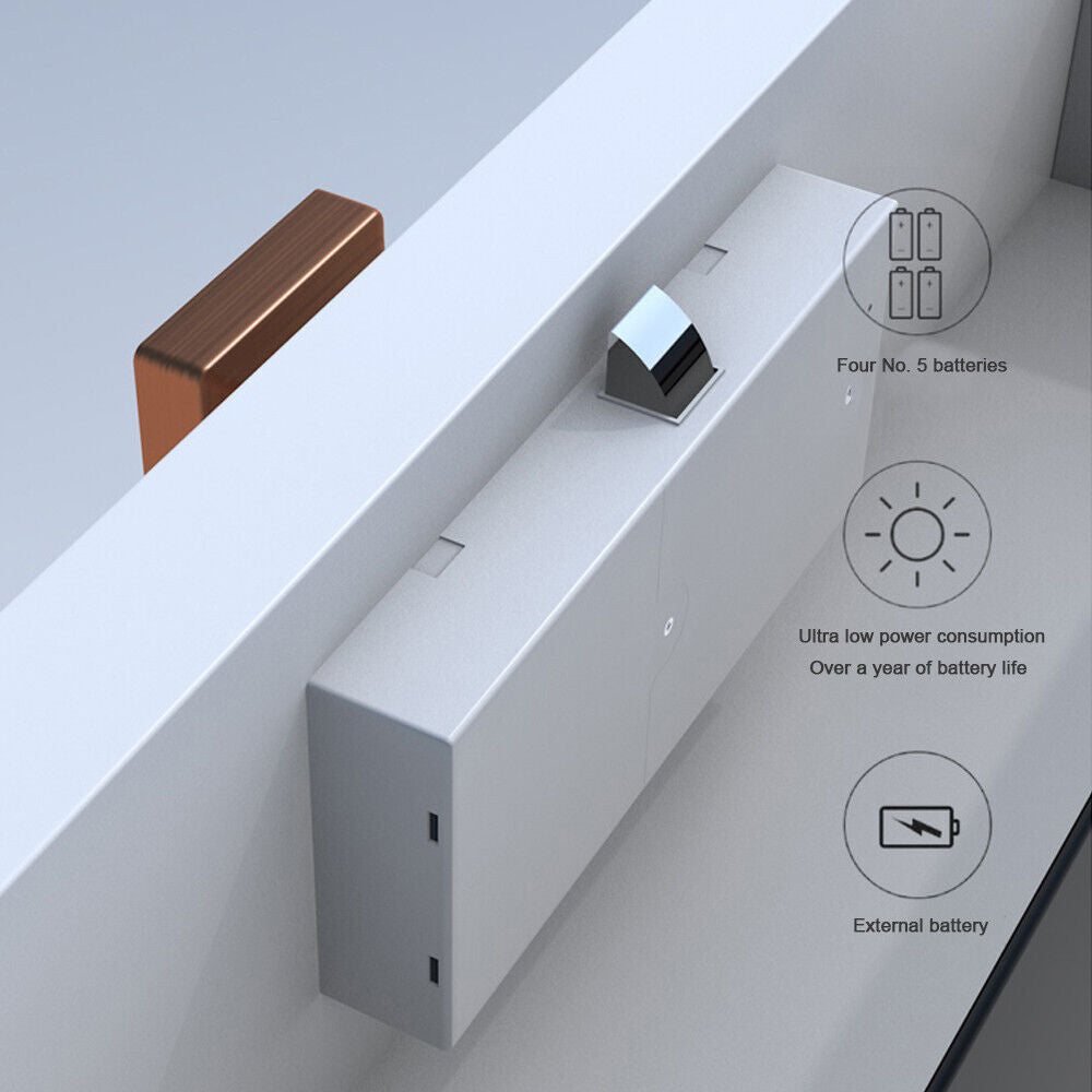 125KHz ,EM/ID Locker Password Lock ,Cabinet Lock, Sauna Lock,Electronic Lock