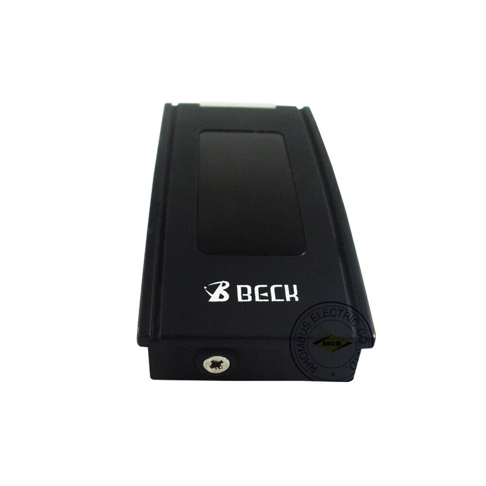 125Khz,EM,ID,rfid reader,WG26,WG34