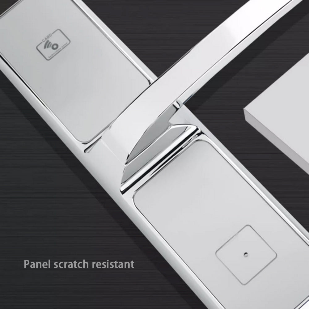 RFID Card Hotel Lock