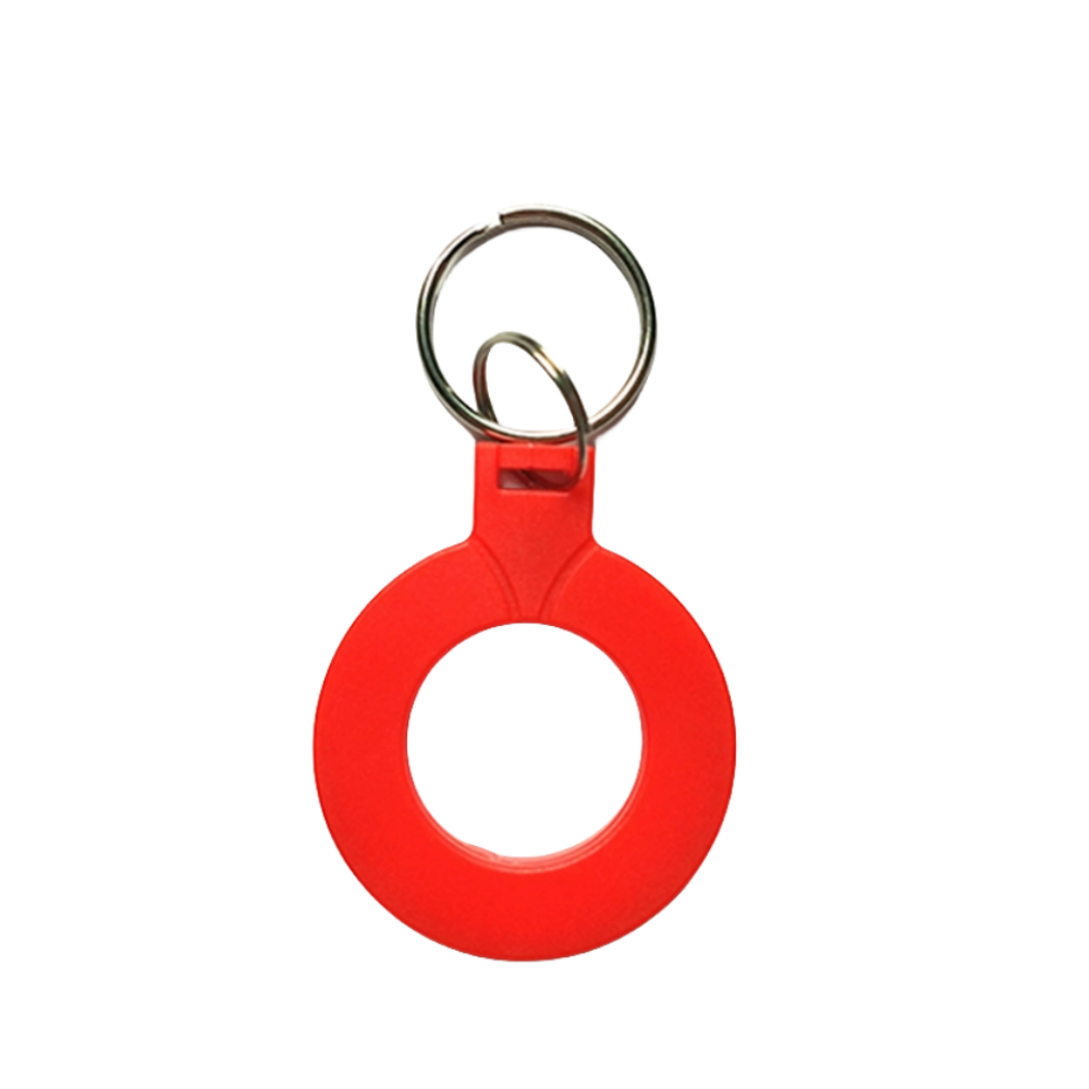 100pcs 125KHz Keycards Prox Card 26-Bit H10301 key fob Program Facility Code