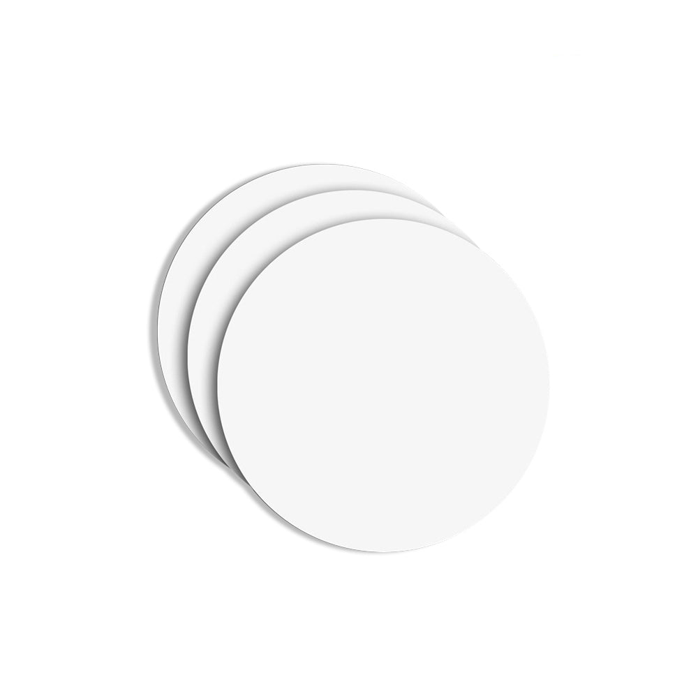 125Khz,T5577,rfid,sticker