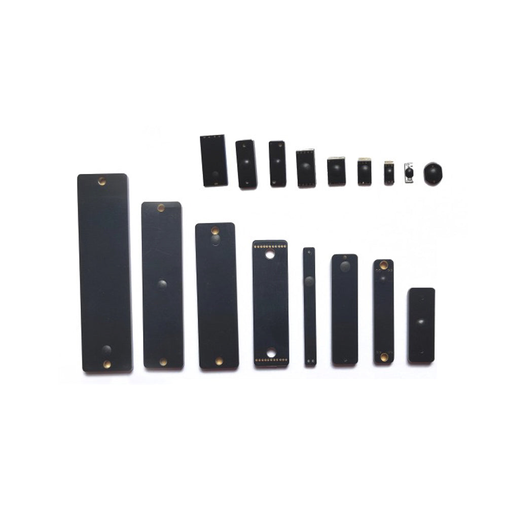 Anti-Metal,Heat Resistant,UHF,860-960MHZ,RFID,PCB,Tag