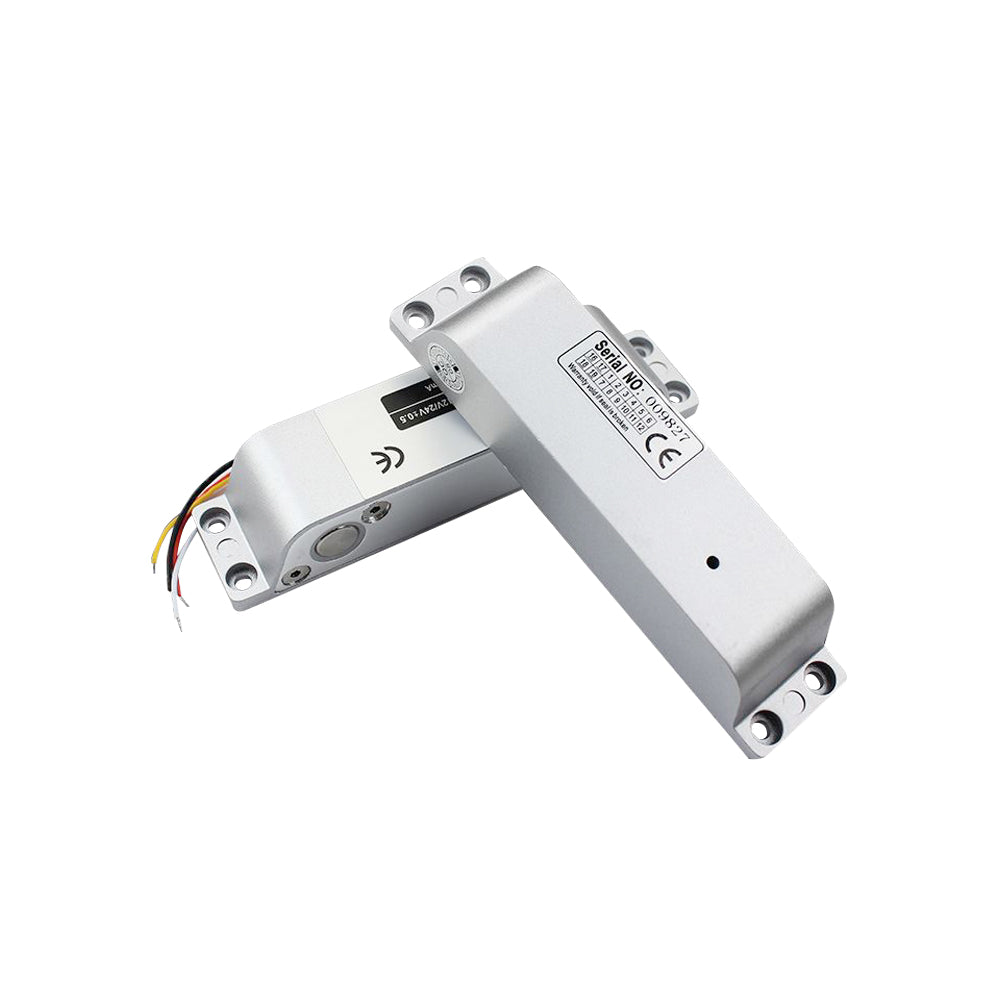 Electric Bolt Lock