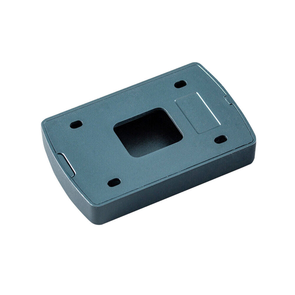 125Khz,EM,ID,rfid reader,WG26,WG34