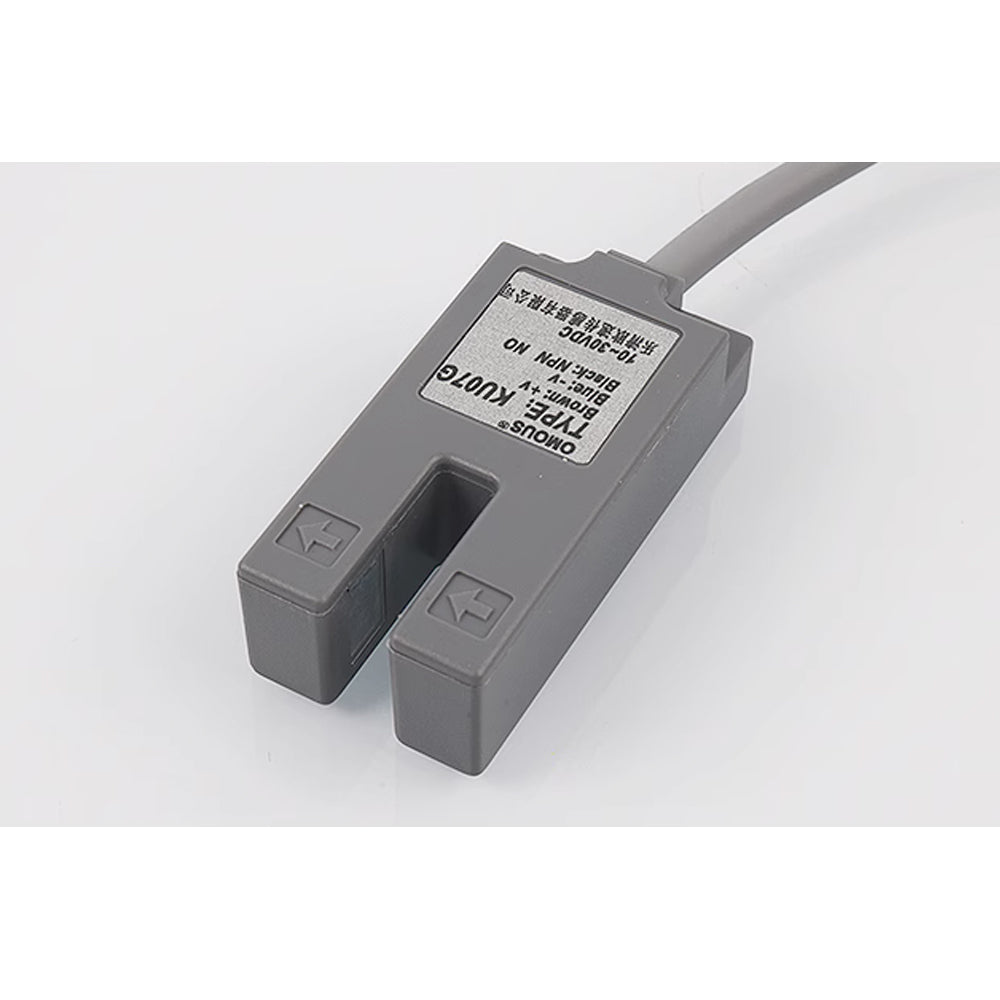 Slot Type Sensor,Photoelectric Switch