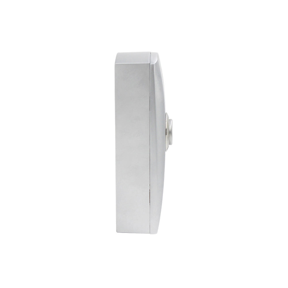 Mounted Exit button With bottom box,Metal Switch,Exit Button,Access switch