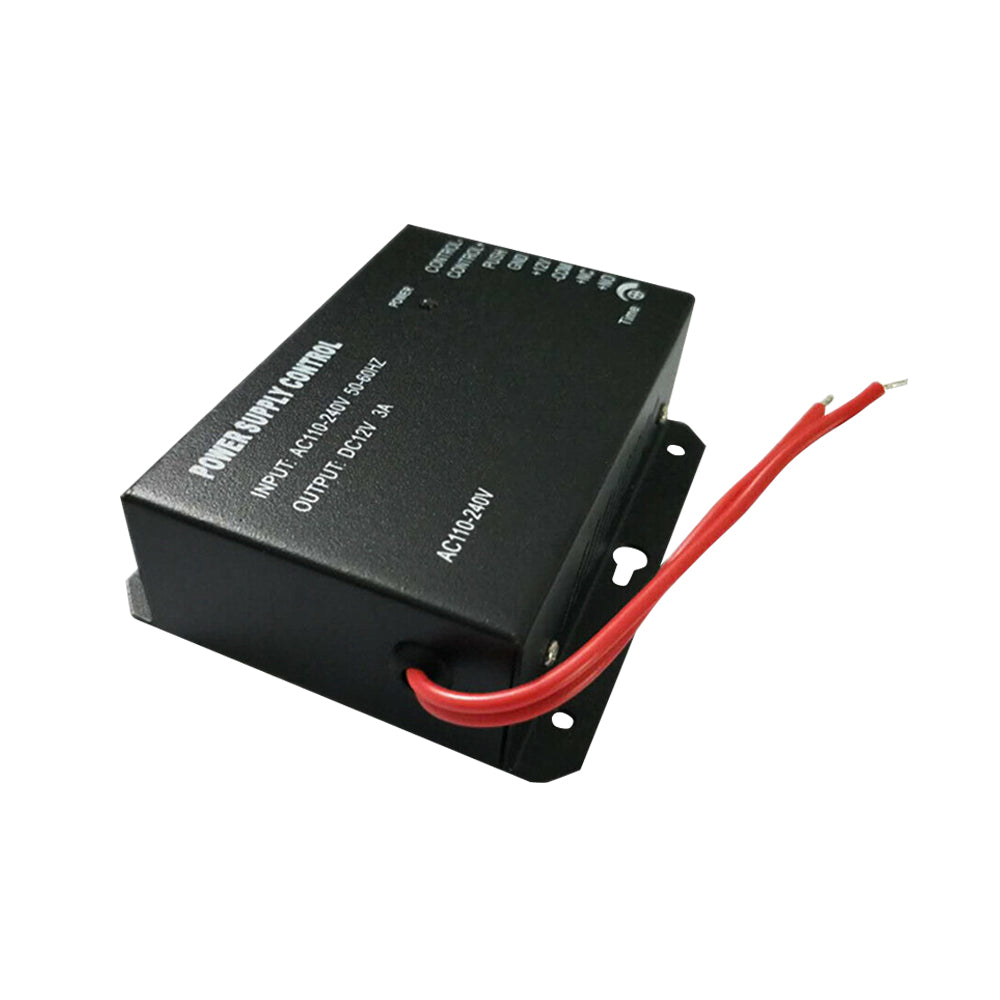 Power Supply ,Supplier,access control