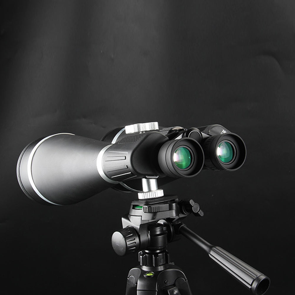 High Power , High Definition, Astronomical Telescope