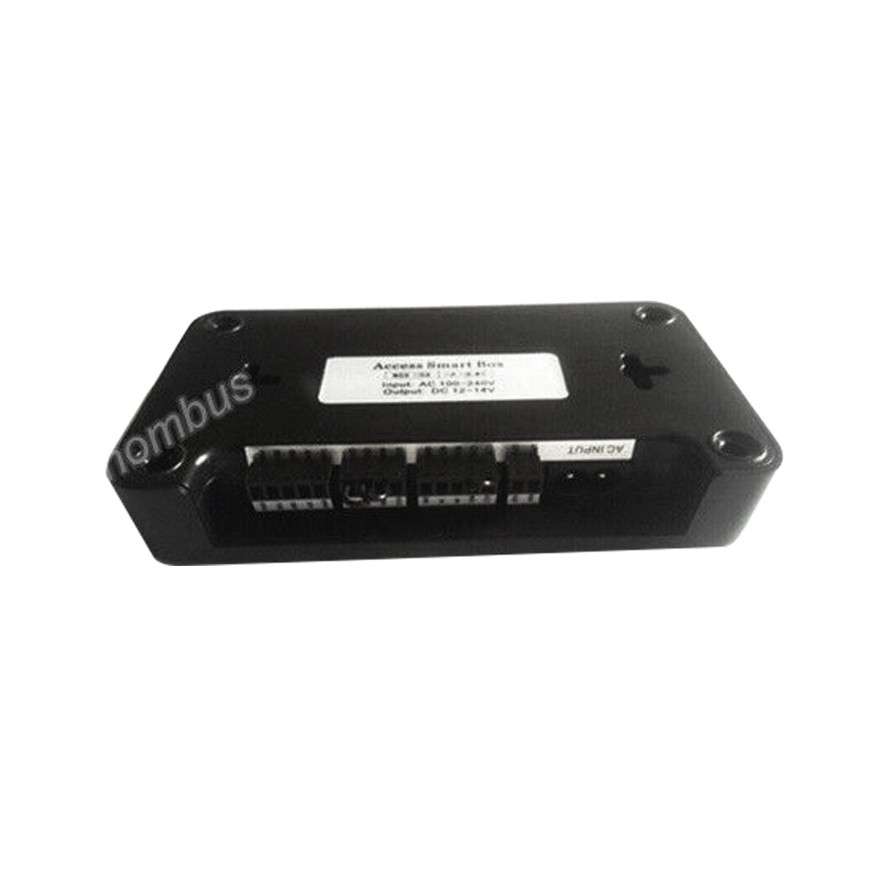 Power Supply ,Supplier,access control
