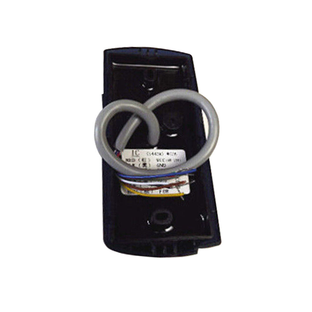 13.56Mhz,MF1,S50,keypad,WG26/34,RFID,Access Control,Reader