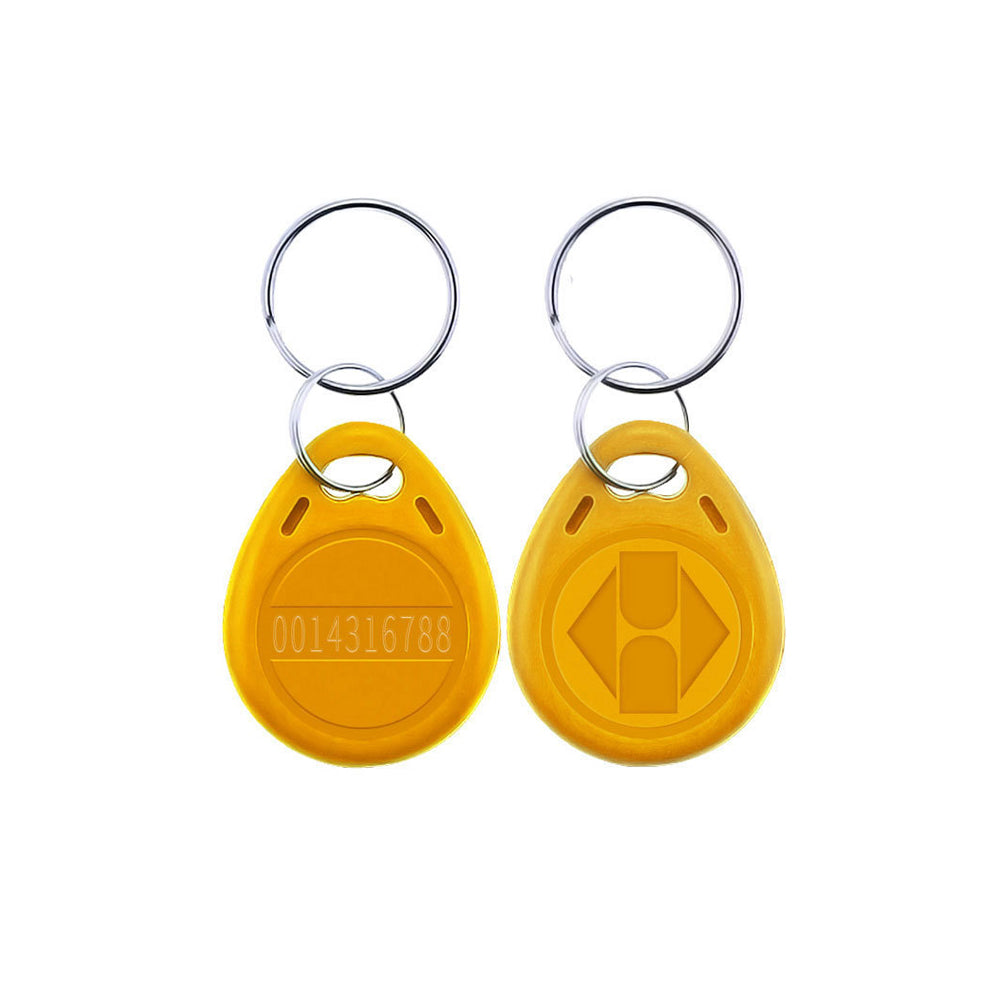 EM,4100/4102,125Khz,RFID,Tags,Key