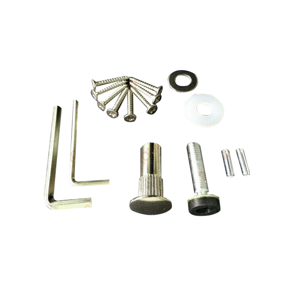 Magnetic Lock,600lbs,280kg