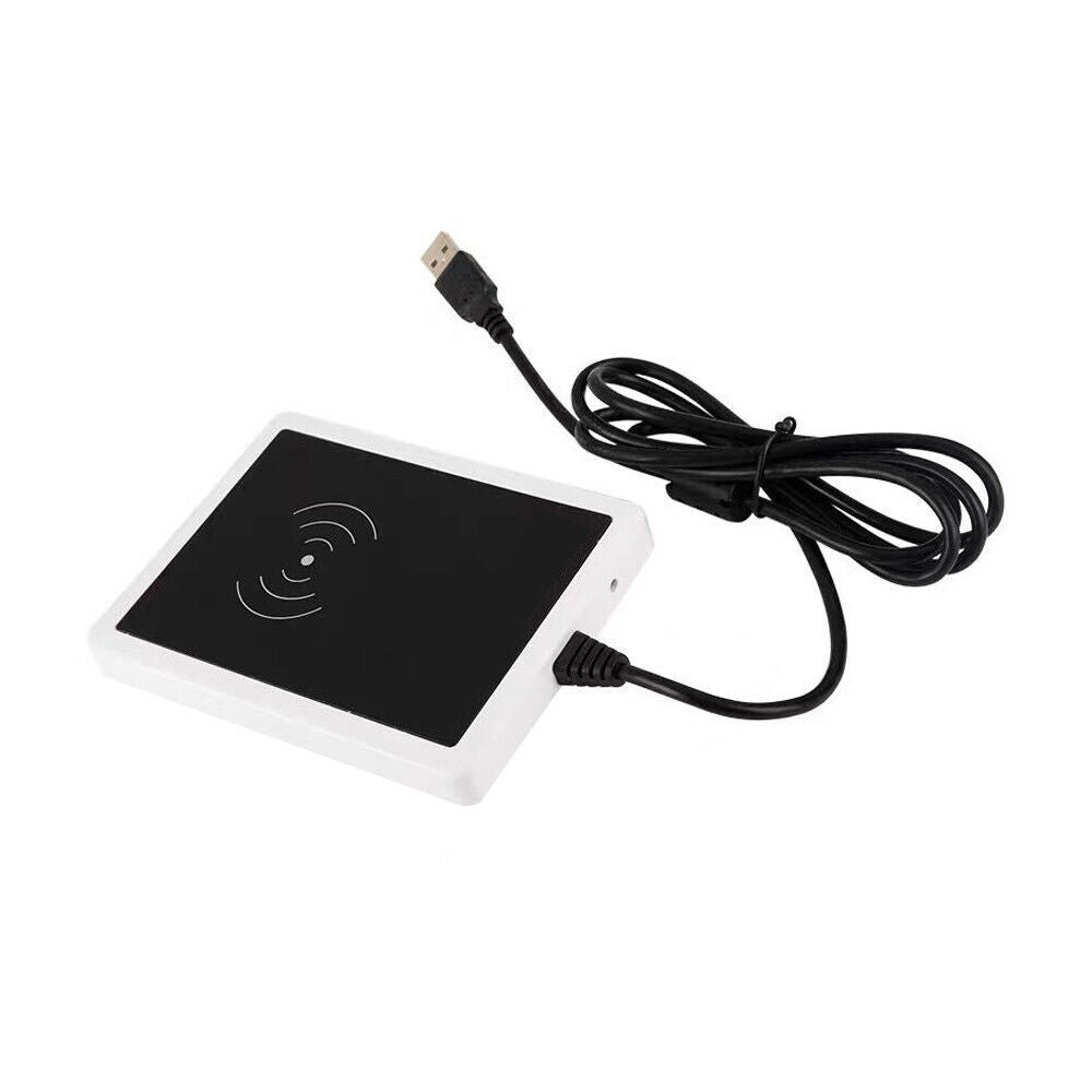 Hotel Motel,rfid reader/writer