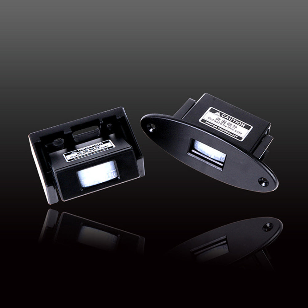 Passive infrared sensor,auto-door