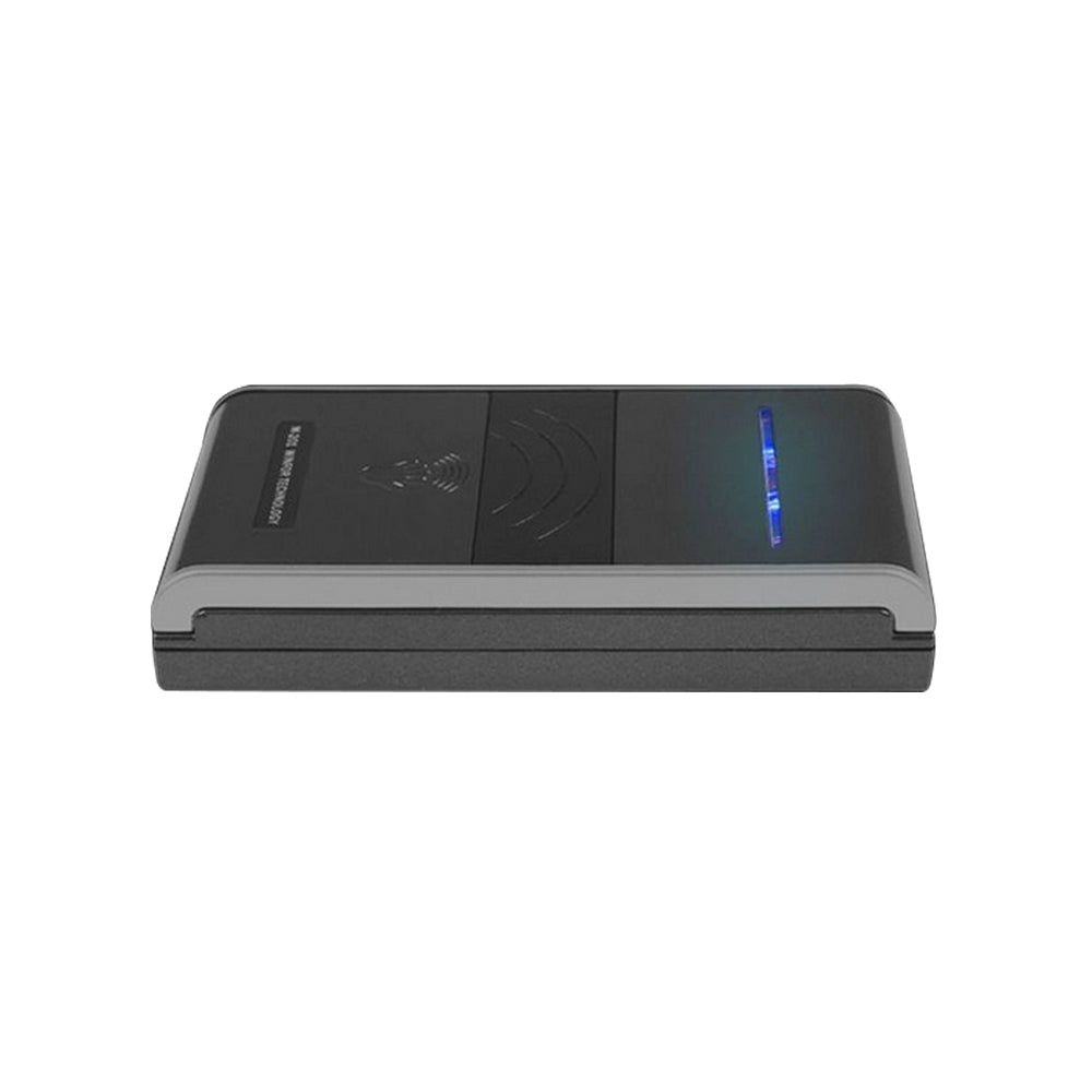 Infrared Access Control Switch,exit button
