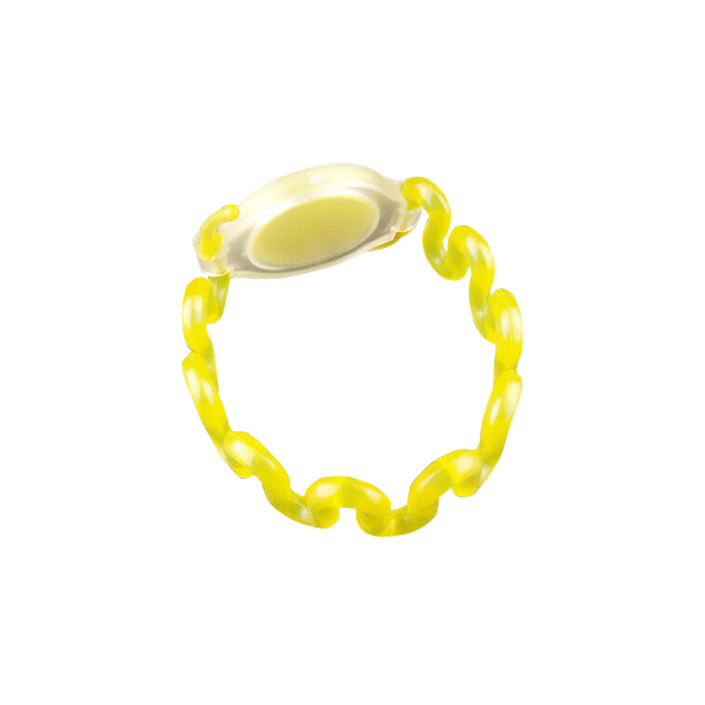 Wristband tag,ibutton tags,DS1990A,F5