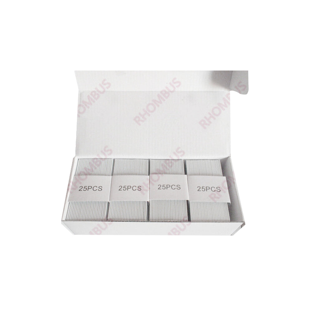 EM4305 RFID Card ,125KHz