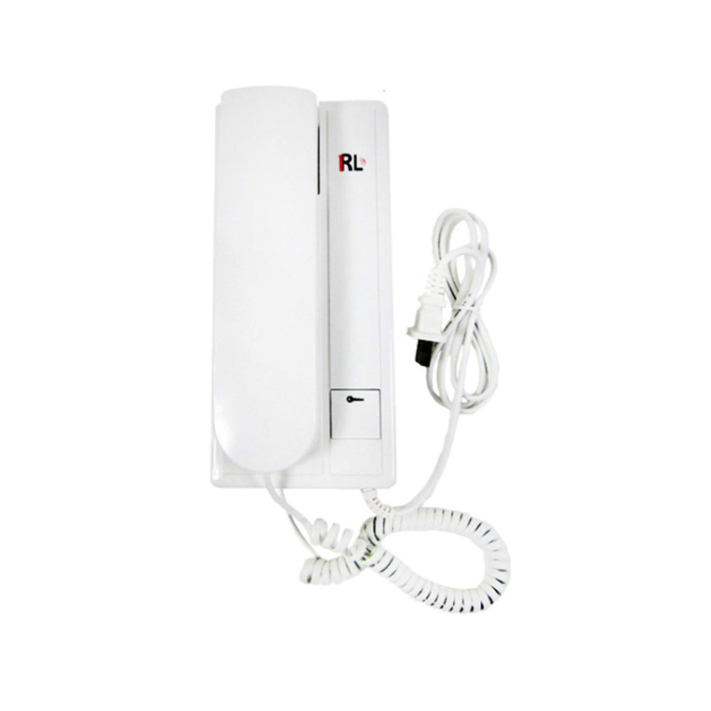 1 to 1 ,Non visual Door Phone,Interphone System ,With rain cover