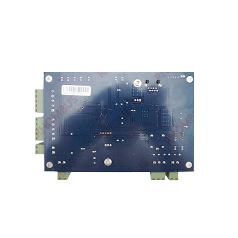 TCP/IP , 1 Door, 20K Users ,100K,power supply iron box, Access Controller